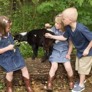 Meet your Posher, Valerie